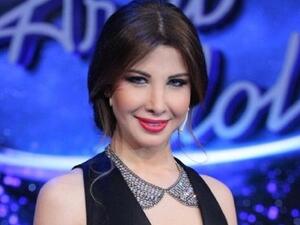 تأجيل تصوير (أراب آيدول 4 ) إلى أجل غير مسمى