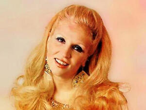 الراحلة صباح ليست الأكثر زواجاً بين النجمات!