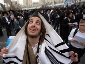 الأردن: قرار إسرائيل بناء وحدات استيطانية جديدة تمرد على القانون الدولي
