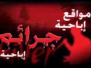 "فضيحة مجلجلة" تنتظر مدمني المواقع الإباحية