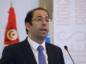 الشاهد يعدل بوصلته نحو الدوحة
