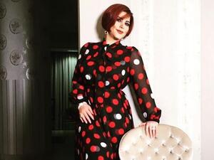 شمس الكويتية