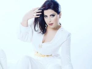 شمس الكويتية