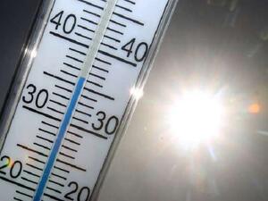 مصرع 6 أشخاص جراء موجة الحر في كندا