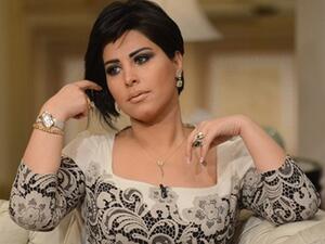 دعوى ضد شمس الكويتية لإهانتها الذات الإلهية و القرآن