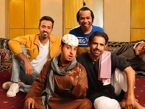 أمهات يشتكين من "شباب البومب" والوزير ينذر روتانا بإيقافه