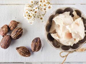 تعتبر “زبدة الشيا”، آمنة على الإطلاق