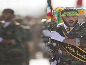 موسكو هي الضامن لأن لا تطير الصواريخ الإيرانية باتجاه إسرائيل دون وجود أسباب كافية