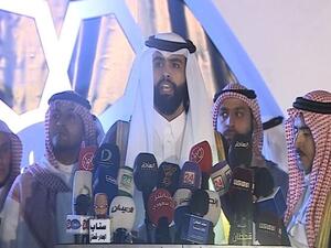 فيتو روسي ضد مشروع تمديد مهمة المحققين الدوليين بسوريا
