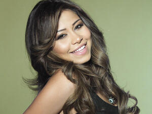 شيرين عبد الوهاب