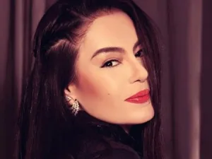  شريهان 