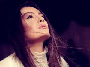 شريهان