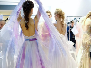 تصاميم جورج حبيقا (instagram.com/georgeschakraofficial)