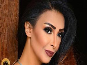 نجمات خلعن الحجاب