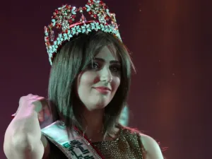 شيماء قاسم