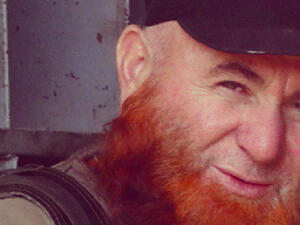 غروزني.. مقتل قيادي في كتيبة "الشمال" الشيشانية