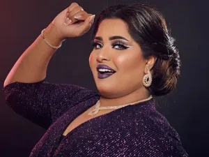 هيا الشعيبي