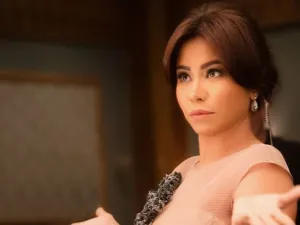 شيرين عبد الوهاب