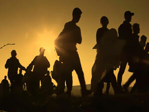 (Shutterstock/File Photo)