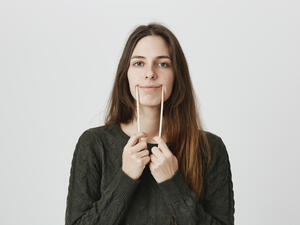 (Shutterstock/ File Photo)