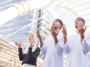 أدعية الصباح