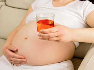 (Shutterstock/ File Photo)