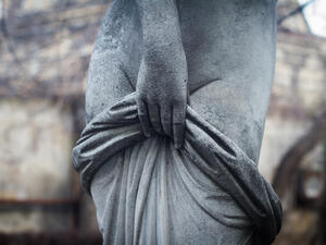 (Shutterstock/File Photo)