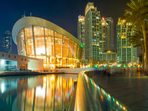 All you need to know on art, design, music and more (Shutterstock)