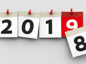 (Shutterstock/ File Photo)