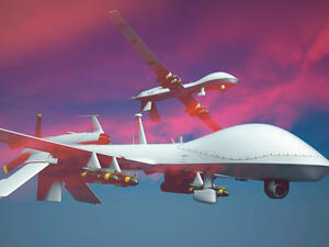 (Shutterstock/File Photo)