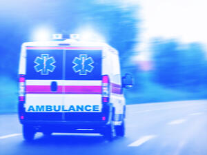 (Shutterstock/ File Photo)