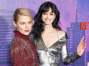 (lev radin / Shutterstock)