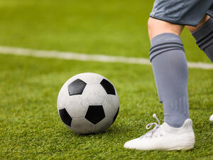 (Shutterstock/File Photo)