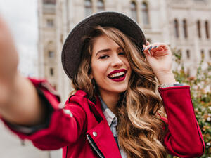 (Shutterstock/File Photo)