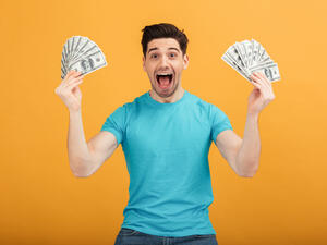 (Shutterstock/ File Photo)