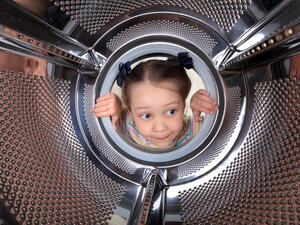 (Shutterstock/ File Photo)