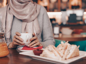 (Shutterstock/File Photo)