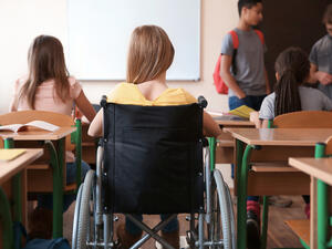 (Shutterstock/ File Photo)