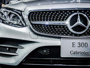 (Shutterstock/ File Photo)