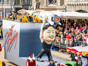 (Shutterstock/File Photo)