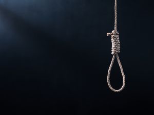 (Shutterstock/ File Photo)