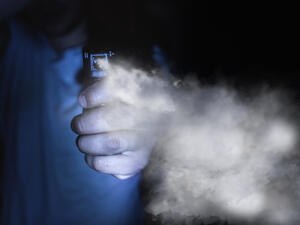 (Shutterstock/ File Photo)