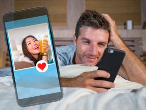 (Shutterstock/ File Photo)