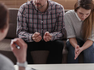 (Shutterstock/File Photo)