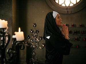 (Shutterstock/File Photo)