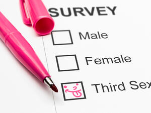 (Shutterstock/File Photo)