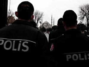 (Shutterstock/ File Photo)