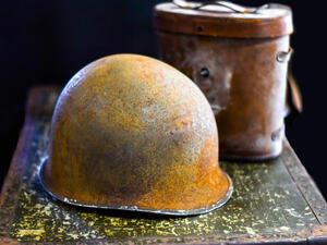 (Shutterstock/ File)