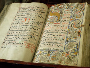 (Shutterstock/ File Photo)