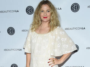 EgyptAir’s in-flight magazine apologized yesterday  (Source: DFree / Shutterstock ) 